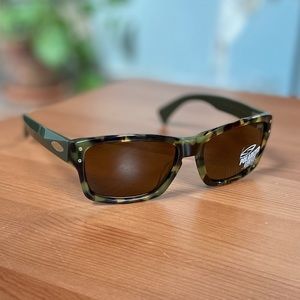 Smith polarized sunglasses - NEW